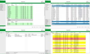 PacDrive 3 Training Courses | Master SoMachine Motion & EcoStruxure ...