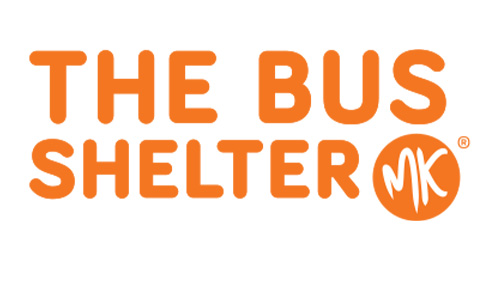 the-bus-shelter-logo