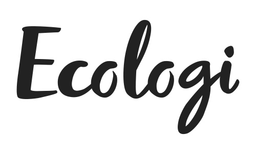 ecologi