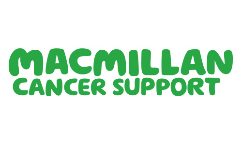 macmillan-logo