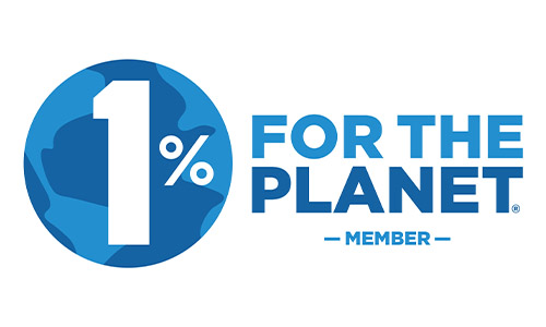 for the planet logo