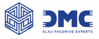DMC LOGO