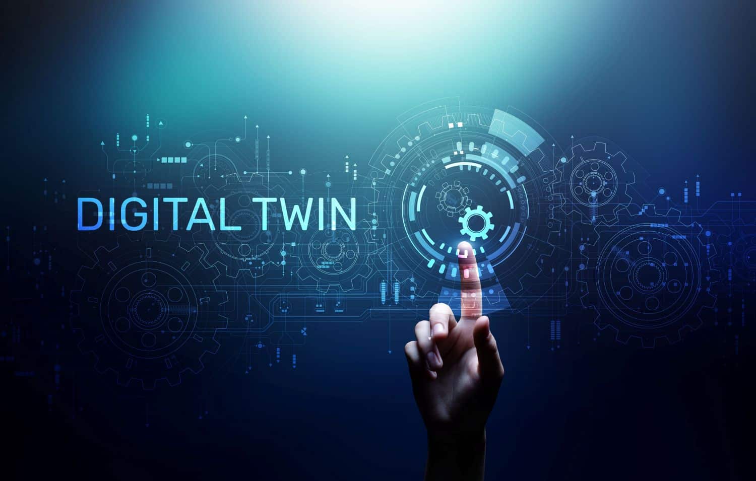 Digital twins have the potential to transform packaging manufacturing.