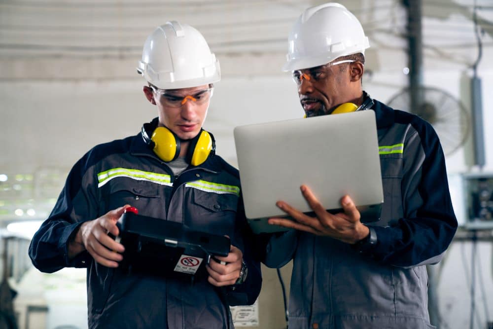 Calculating the hidden costs of unplanned downtime