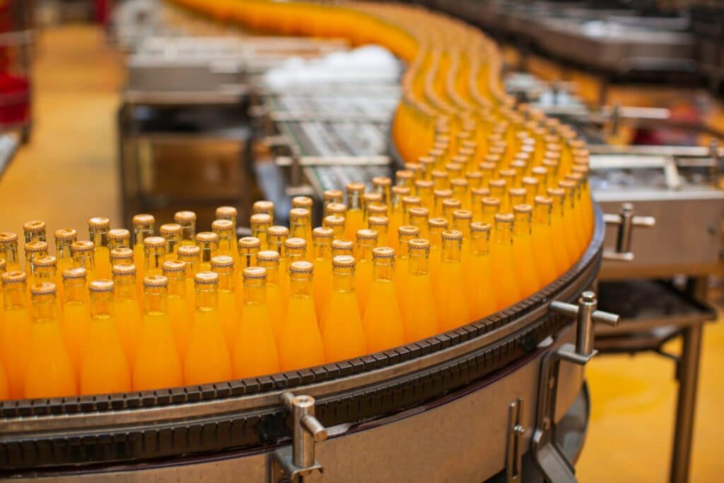Minimising MTTR is key to reducing the costs of breakdown.