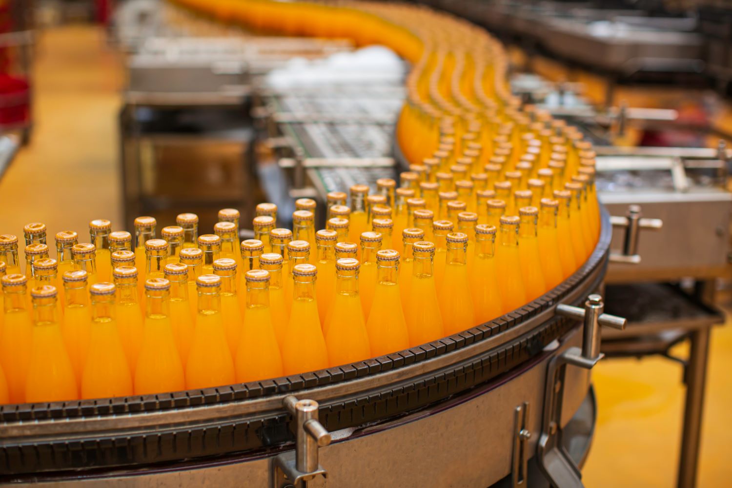Minimising MTTR is key to reducing the costs of breakdown.