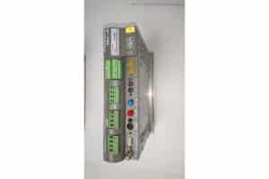 3A PacDrive-M-MC4-Drive-3-amp-01
